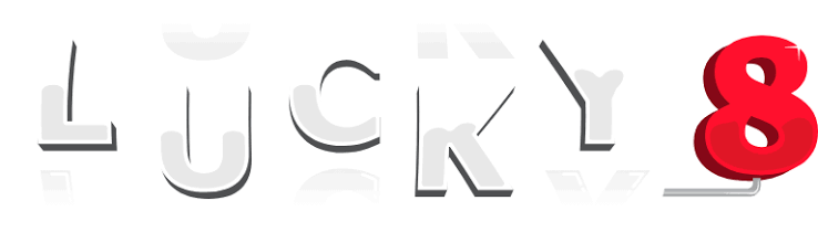Avis sur le casino Lucky8 (2026)