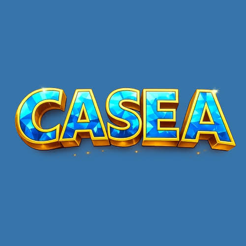 Expertní recenze Casea Gambling Enterprise