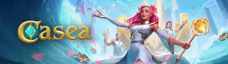 Recenze Casea Casino – odměny